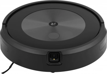 Пылесос-робот Irobot Roomba J7+