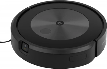 Пылесос-робот Irobot Roomba J7+