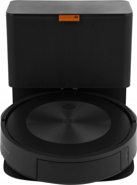 Пылесос-робот Irobot Roomba J7+