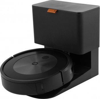 Пылесос-робот Irobot Roomba J7+