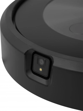 Пылесос-робот Irobot Roomba J7+
