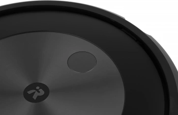 Пылесос-робот Irobot Roomba J7+
