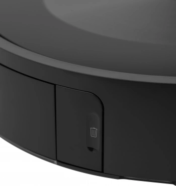 Пылесос-робот Irobot Roomba J7+