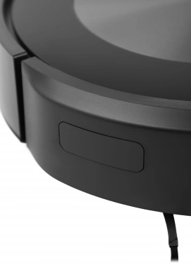 Пылесос-робот Irobot Roomba J7+
