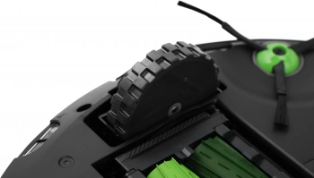 Пылесос-робот Irobot Roomba J7+