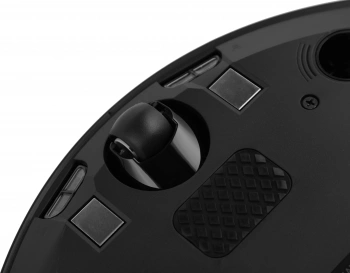 Пылесос-робот Irobot Roomba J7+