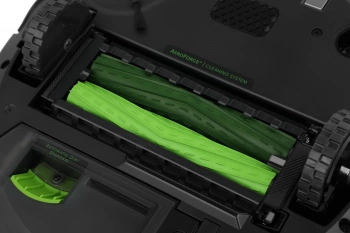 Пылесос-робот Irobot Roomba J7+