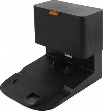 Пылесос-робот Irobot Roomba J7+