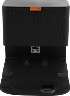 Пылесос-робот Irobot Roomba J7+