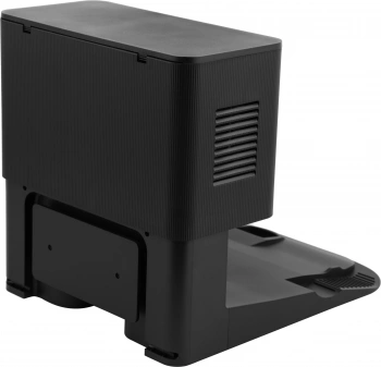 Пылесос-робот Irobot Roomba J7+