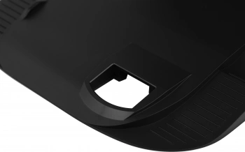 Пылесос-робот Irobot Roomba J7+