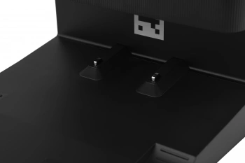 Пылесос-робот Irobot Roomba J7+