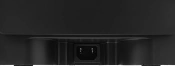 Пылесос-робот Irobot Roomba J7+