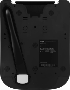 Пылесос-робот Irobot Roomba J7+