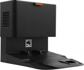 Пылесос-робот Irobot Roomba J7+