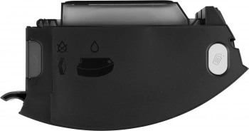 Пылесос-робот Irobot Roomba J7+