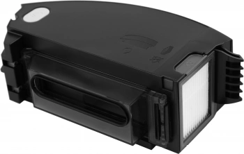 Пылесос-робот Irobot Roomba J7+