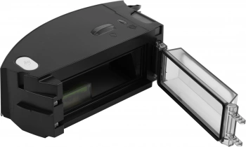 Пылесос-робот Irobot Roomba J7+