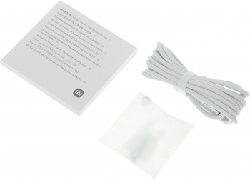 Камера видеонаблюдения IP Xiaomi  Outdoor Camera AW200