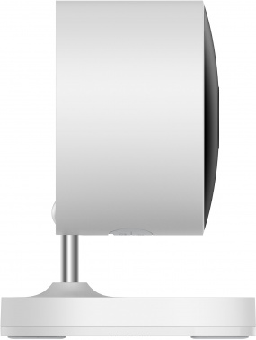 Камера видеонаблюдения IP Xiaomi  Outdoor Camera AW200