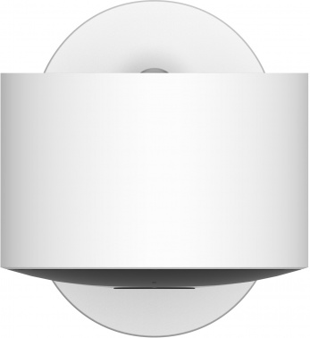 Камера видеонаблюдения IP Xiaomi  Outdoor Camera AW200