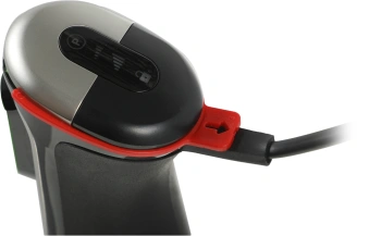 Блендер погружной Braun MQ9135XI