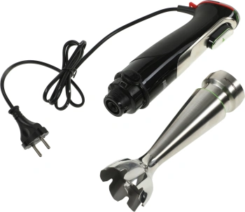 Блендер погружной Braun MQ9135XI