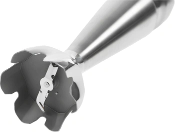 Блендер погружной Braun MQ9135XI