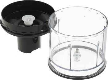 Блендер погружной Braun MQ9135XI