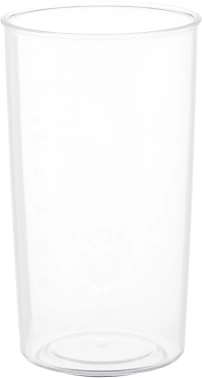 Блендер погружной Braun MQ9135XI