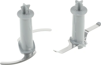 Блендер погружной Braun MQ9135XI