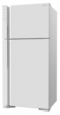 Холодильник Hitachi R-VG660PUC7-1 GPW