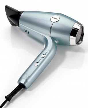Фен Babyliss D773DE