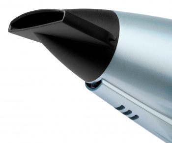 Фен Babyliss D773DE