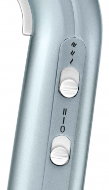 Фен Babyliss D773DE