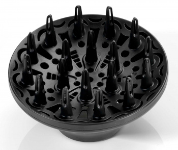 Фен Babyliss D773DE