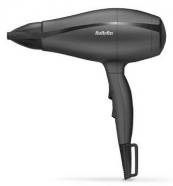 Фен Babyliss 5910E