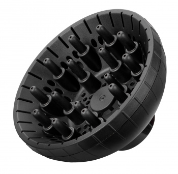 Фен Babyliss 6709DE