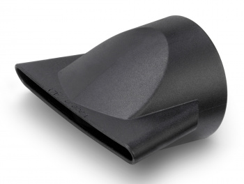 Фен Babyliss 6709DE