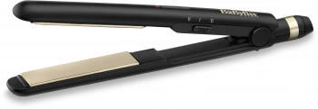 Выпрямитель Babyliss  ST089E