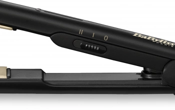Выпрямитель Babyliss  ST089E