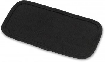 Выпрямитель Babyliss  ST089E