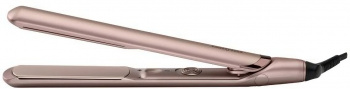Выпрямитель Babyliss  ST90PE