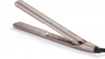 Выпрямитель Babyliss  ST90PE