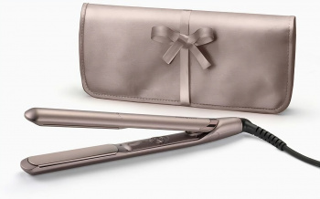 Выпрямитель Babyliss  ST90PE