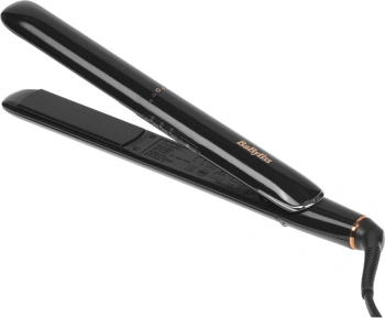 Выпрямитель Babyliss  ST250E