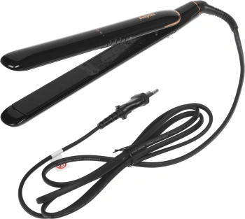 Выпрямитель Babyliss  ST250E