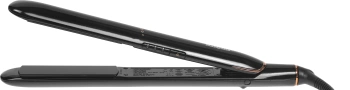 Выпрямитель Babyliss  ST250E