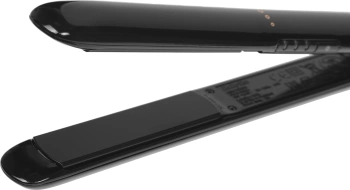 Выпрямитель Babyliss  ST250E