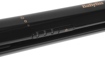 Выпрямитель Babyliss  ST250E